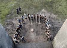 ©2013 20th Century Fox - Le labyrinthe (The Maze Runner)