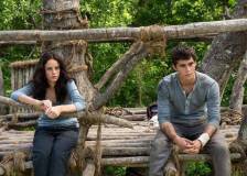 ©2013 20th Century Fox - Le labyrinthe (The Maze Runner)