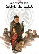 Us poster thumbnail from 'Agents of S.H.I.E.L.D.'
