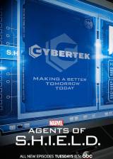 Us poster thumbnail from 'Agents of S.H.I.E.L.D.'