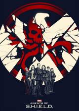 Us poster thumbnail from 'Agents of S.H.I.E.L.D.'