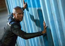 ©2014 Marvel - Les agents du S.H.I.E.L.D. (Agents of S.H.I.E.L.D.)