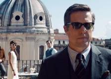 ©2015 Warner Bros. - Agents très spéciaux - Code U.N.C.L.E (The Man from U.N.C.L.E.)
