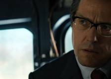 ©2015 Warner Bros. - Agents très spéciaux - Code U.N.C.L.E (The Man from U.N.C.L.E.)