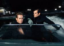 ©2015 Warner Bros. - Agents très spéciaux - Code U.N.C.L.E (The Man from U.N.C.L.E.)
