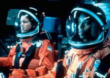 ©1998 Jerry Bruckheimer Films - Max Q (Max Q)