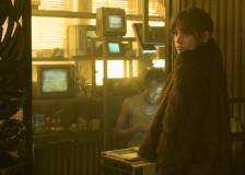 ©2017 Sony Pictures - Blade Runner 2049 (Blade Runner 2049)