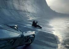 ©2017 Sony Pictures - Blade Runner 2049 (Blade Runner 2049)