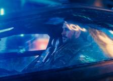 ©2017 Sony Pictures - Blade Runner 2049 (Blade Runner 2049)