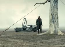 ©2017 Sony Pictures - Blade Runner 2049 (Blade Runner 2049)