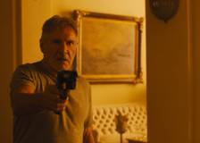 ©2017 Sony Pictures - Blade Runner 2049 (Blade Runner 2049)