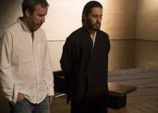 ©2017 Sony Pictures - Blade Runner 2049 (Blade Runner 2049)
