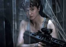 ©2016 Scott Free Productions - Alien: Covenant (Alien: Covenant)