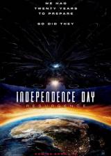 Us poster thumbnail from 'Independence Day: Resurgence'