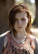 ©2015 Silver Reel - Maggie (Maggie)