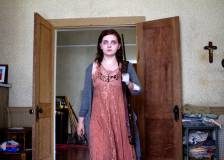 ©2015 Silver Reel - Maggie (Maggie)