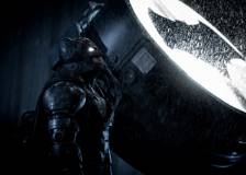 ©2015 Warner Bros - Batman v Superman : l'aube de la justice (Batman v Superman: Dawn of Justice)