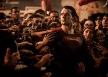 ©2015 Warner Bros - Batman v Superman : l'aube de la justice (Batman v Superman: Dawn of Justice)
