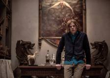 ©2015 Warner Bros - Batman v Superman : l'aube de la justice (Batman v Superman: Dawn of Justice)