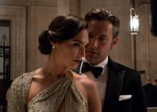 ©2015 Warner Bros - Batman v Superman : l'aube de la justice (Batman v Superman: Dawn of Justice)