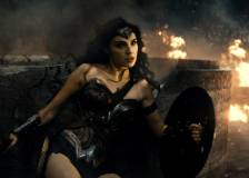 ©2015 Warner Bros - Batman v Superman : l'aube de la justice (Batman v Superman: Dawn of Justice)