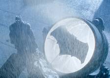 ©2015 Warner Bros - Batman v Superman : l'aube de la justice (Batman v Superman: Dawn of Justice)