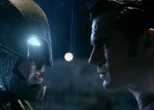 ©2015 Warner Bros - Batman v Superman : l'aube de la justice (Batman v Superman: Dawn of Justice)
