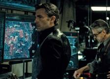 ©2015 Warner Bros - Batman v Superman : l'aube de la justice (Batman v Superman: Dawn of Justice)