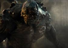 ©2015 Warner Bros - Batman v Superman : l'aube de la justice (Batman v Superman: Dawn of Justice)