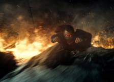 ©2015 Warner Bros - Batman v Superman : l'aube de la justice (Batman v Superman: Dawn of Justice)