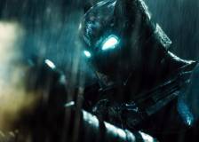 ©2015 Warner Bros - Batman v Superman : l'aube de la justice (Batman v Superman: Dawn of Justice)