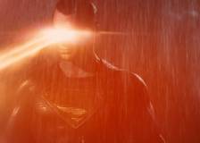 ©2015 Warner Bros - Batman v Superman : l'aube de la justice (Batman v Superman: Dawn of Justice)