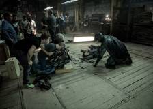 ©2015 Warner Bros - Batman v Superman : l'aube de la justice (Batman v Superman: Dawn of Justice)