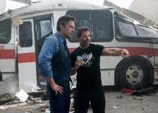 ©2015 Warner Bros - Batman v Superman : l'aube de la justice (Batman v Superman: Dawn of Justice)