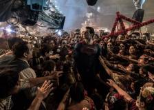©2015 Warner Bros - Batman v Superman : l'aube de la justice (Batman v Superman: Dawn of Justice)