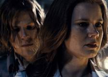©2016 Warner Bros - Batman v Superman : l'aube de la justice (Batman v Superman: Dawn of Justice)
