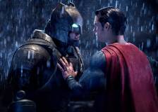 ©2016 Warner Bros - Batman v Superman : l'aube de la justice (Batman v Superman: Dawn of Justice)