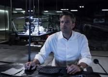 ©2015 Warner Bros - Batman v Superman : l'aube de la justice (Batman v Superman: Dawn of Justice)