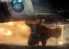 ©2015 Warner Bros - Batman v Superman : l'aube de la justice (Batman v Superman: Dawn of Justice)