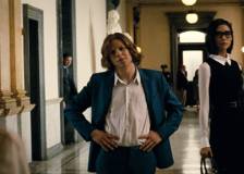 ©2015 Warner Bros - Batman v Superman : l'aube de la justice (Batman v Superman: Dawn of Justice)