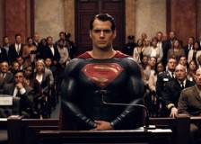 ©2015 Warner Bros - Batman v Superman : l'aube de la justice (Batman v Superman: Dawn of Justice)