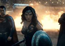 ©2015 Warner Bros - Batman v Superman : l'aube de la justice (Batman v Superman: Dawn of Justice)