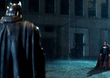 ©2016 Warner Bros - Batman v Superman : l'aube de la justice (Batman v Superman: Dawn of Justice)