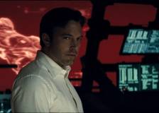 ©2016 Warner Bros - Batman v Superman : l'aube de la justice (Batman v Superman: Dawn of Justice)