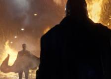 ©2016 Warner Bros - Batman v Superman : l'aube de la justice (Batman v Superman: Dawn of Justice)
