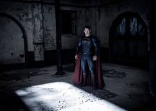 ©2015 Warner Bros - Batman v Superman : l'aube de la justice (Batman v Superman: Dawn of Justice)
