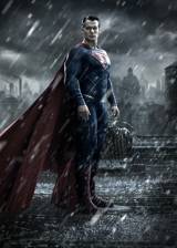 ©2014 Warner Bros - Batman v Superman : l'aube de la justice (Batman v Superman: Dawn of Justice)