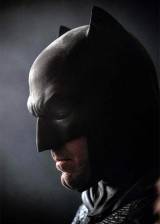 ©2014 Warner Bros - Batman v Superman : l'aube de la justice (Batman v Superman: Dawn of Justice)