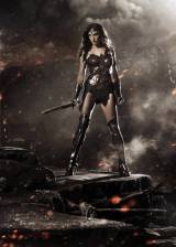 ©2014 Warner Bros - Batman v Superman : l'aube de la justice (Batman v Superman: Dawn of Justice)