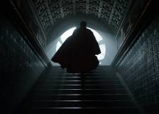 ©2016 Marvel Studios - Doctor Strange (Doctor Strange)